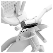 Adaptateur Thule Yepp Front Adapter