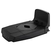 Adaptateur Thule Yepp Front Adapter
