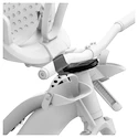 Adaptateur Thule Yepp Front Adapter