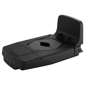 Adaptateur Thule Yepp Front Adapter