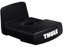 Adaptateur Thule Yepp  Nexxt Mini Slim Fit Adapter SS22