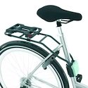 Adaptateur Urban Iki Carrier mounting