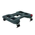 Adaptateur Urban Iki  Carrier mounting