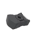 Adaptateur Urban Iki  Compact Adapter