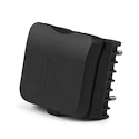 Adaptateur Urban Iki  Frame mounting holder Bincho Black