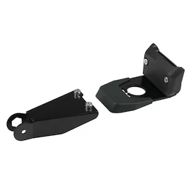 Adaptateur Urban Iki MTB/ATB Adapter