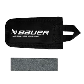 Affiloir pour patins Bauer SKATE STONE