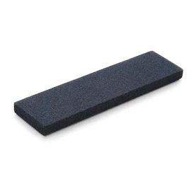 Affiloir pour patins Howies Coarse