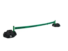 Aide à l’entraînement Bauer Modular Training Center - Dangler Strap