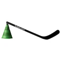 Aide à l’entraînement Bauer  Training Cone Toppers  2-Pack