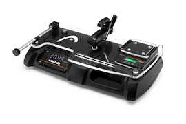 Aide à l’entraînement Head Swingweight Machine 3 in1