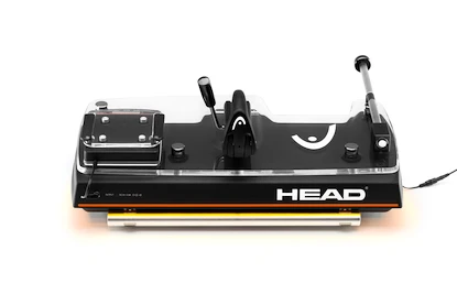 Aide à l’entraînement Head  Swingweight Machine 3 in1