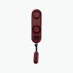Alarme individuelle Nathan  Ripcord Personal Safety Alarm