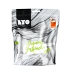 Aliments LYO  Gazpacho