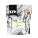 Aliments LYO  Gazpacho