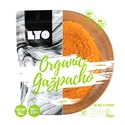 Aliments LYO  Gazpacho