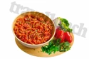 Aliments Travellunch  Špagety Bolognese Double