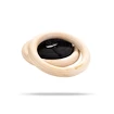 Anneaux de gymnastique GymBeam  Gymnastic Rings