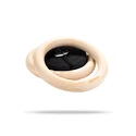 Anneaux de gymnastique GymBeam  Gymnastic Rings