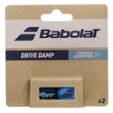 Antivibrateur Babolat  Drive Damp X2
