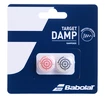Antivibrateur Babolat  Target Damo
