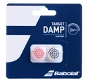 Antivibrateur Babolat  Target Damo