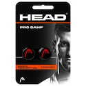 Antivibrateur Head  Pro Damp black