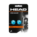 Antivibrateur Head  Pro Damp blue