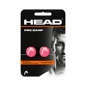 Antivibrateur Head  Pro Damp pink