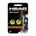 Antivibrateur Head  Pro Damp yellow