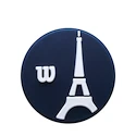 Antivibrateur Wilson  Dampeners Box Roland Garros