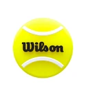Antivibrateur Wilson  Dampeners Box Roland Garros