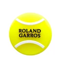 Antivibrateur Wilson  Dampeners Box Roland Garros