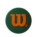 Antivibrateur Wilson  Dampeners Box Roland Garros