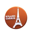 Antivibrateur Wilson  Dampeners Box Roland Garros