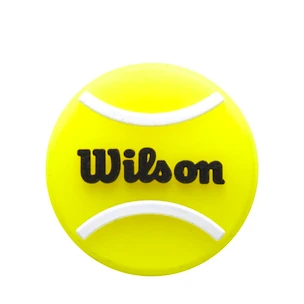 Antivibrateur Wilson  Dampeners Box Roland Garros