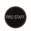 Antivibrateur Wilson  Pro Feel Pro Staff (2 Pack)