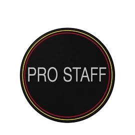Antivibrateur Wilson Pro Feel Pro Staff (2 Pack)