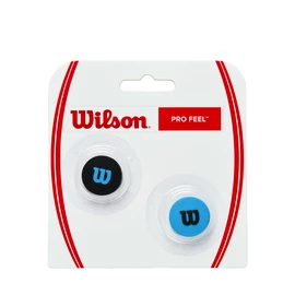 Antivibrateur Wilson Pro Feel Ultra (2 Pack)
