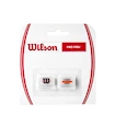 Antivibrateur Wilson  Shift Dampener 2PK