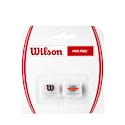 Antivibrateur Wilson  Shift Dampener 2PK