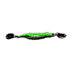Appareil de musculation des jambes TOOLZ  Pro Leg Toner