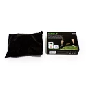 Appareil de musculation des jambes TOOLZ  Pro Leg Toner