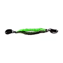 Appareil de musculation des jambes TOOLZ  Pro Leg Toner
