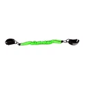 Appareil de musculation des jambes TOOLZ  Pro Leg Toner