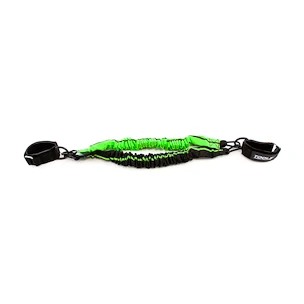 Appareil de musculation des jambes TOOLZ  Pro Leg Toner