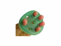 Appareils de musculation des mains Thera-Band  Posilovač prstů Hand Xtrainer (středně měkký)