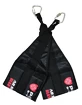Appareils de musculation Power System  Ab Slings