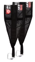 Appareils de musculation Power System  Ab Slings