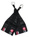 Appareils de musculation Power System  Ab Slings